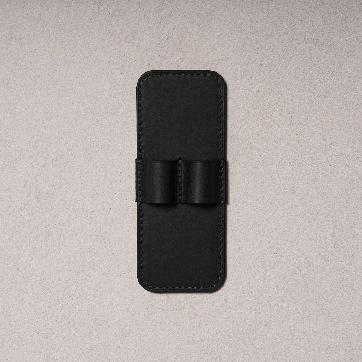 Stift Organizer