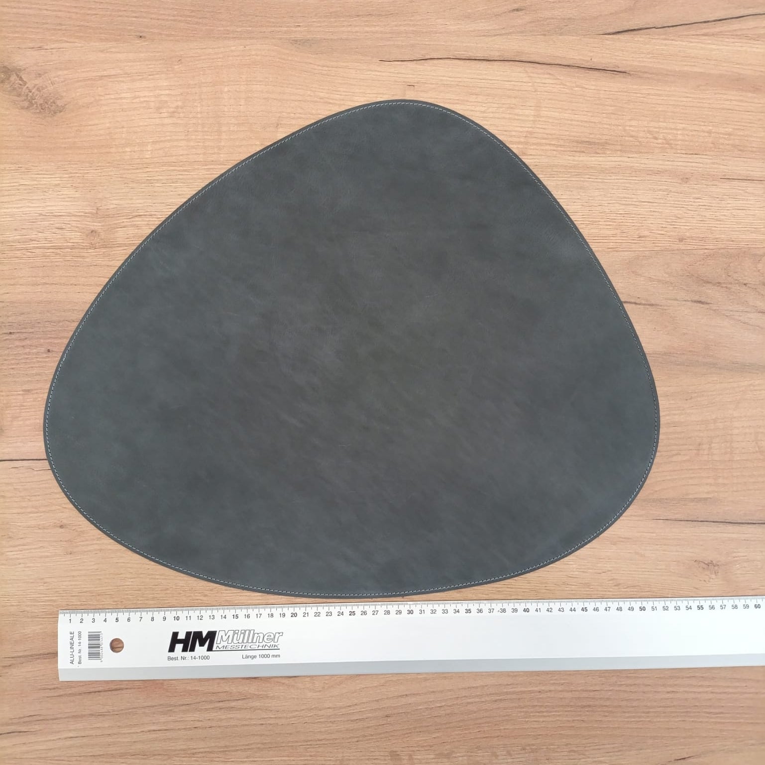 B-Ware Schreibtischunterlage