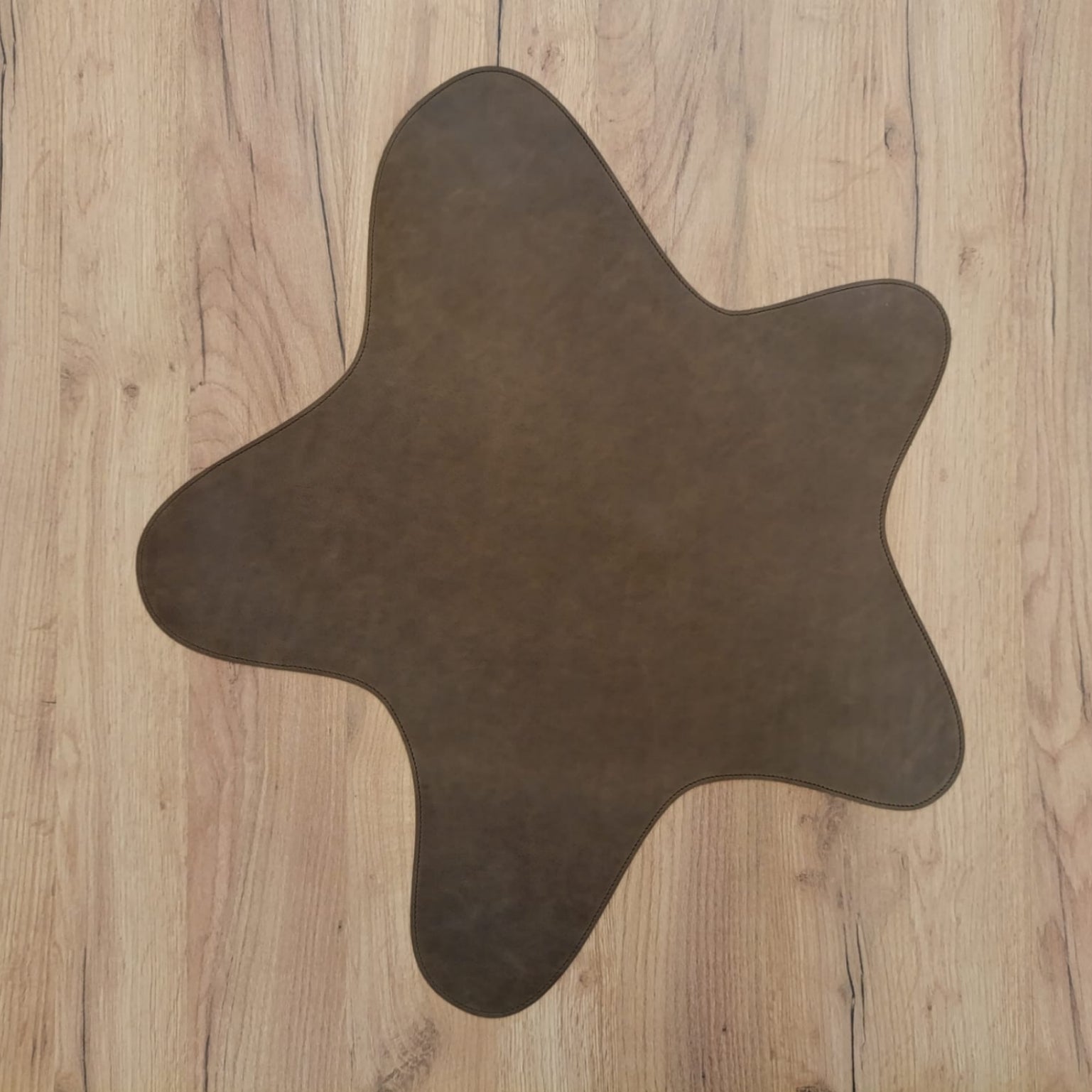 B-Ware Schreibtischunterlage