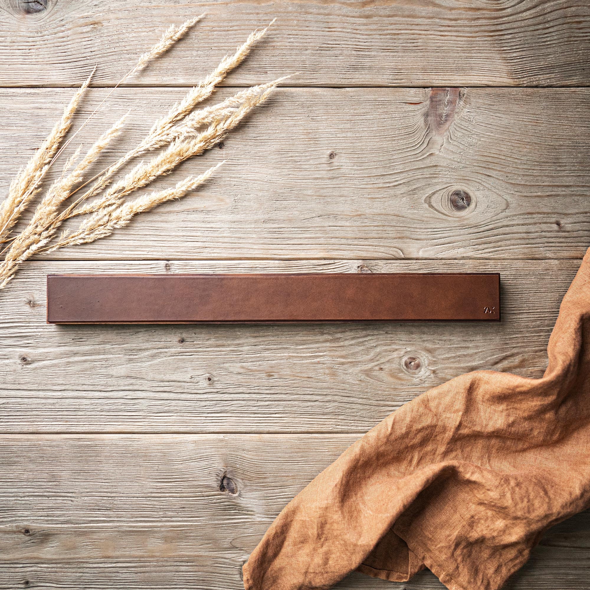 Magnetische Messerleiste