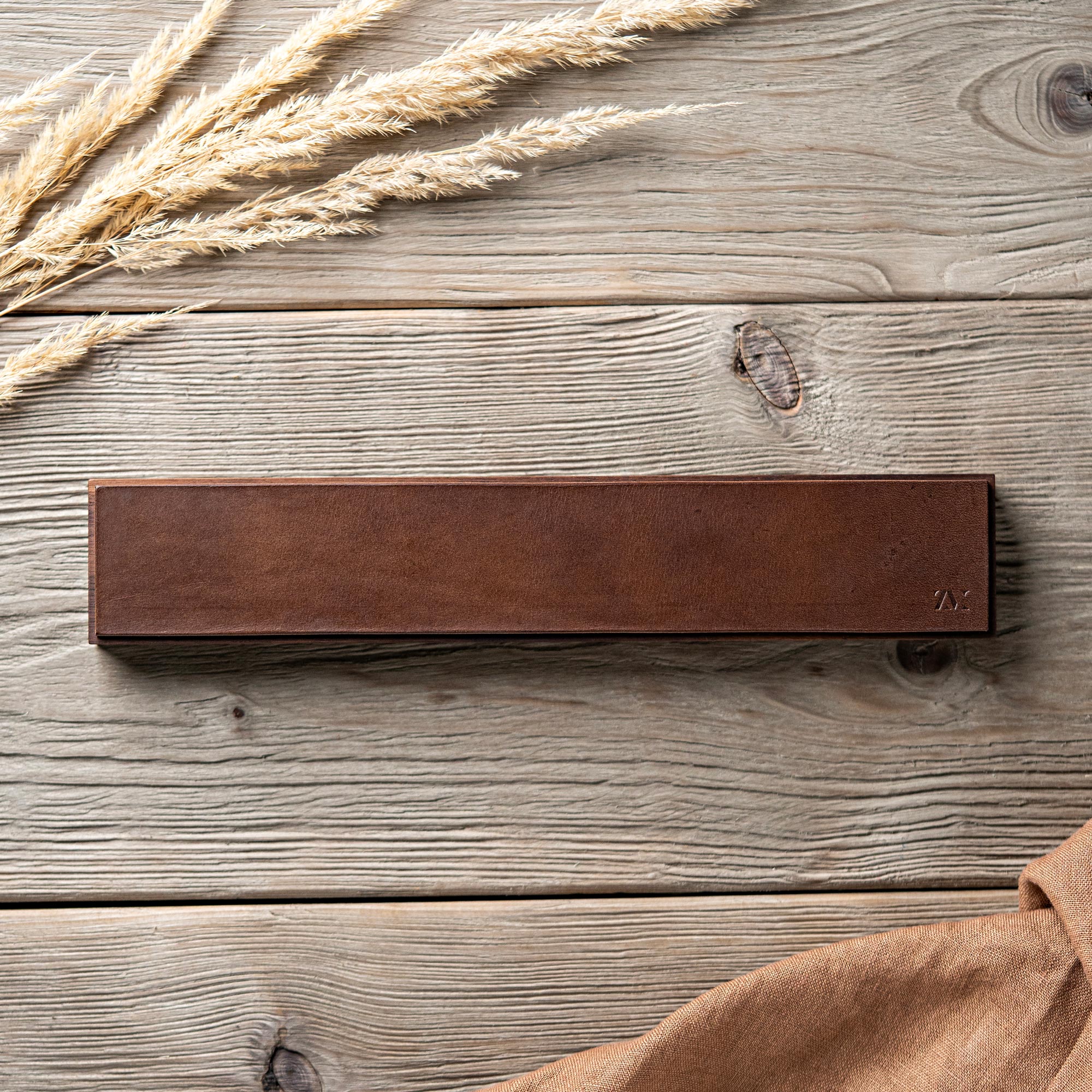 Magnetische Messerleiste