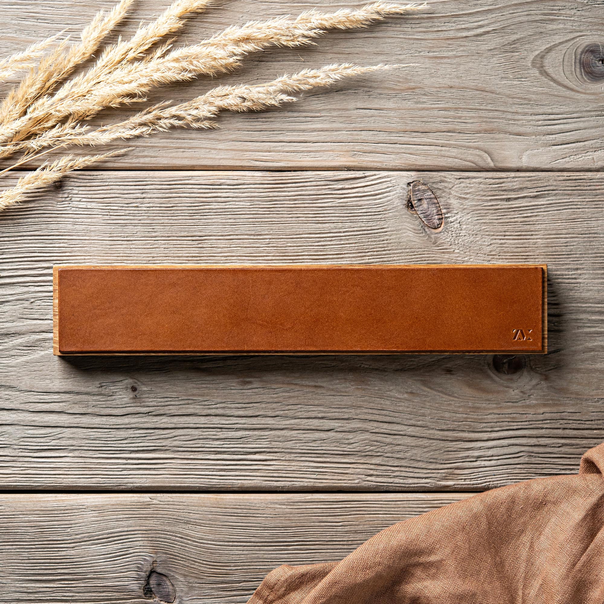 Magnetische Messerleiste