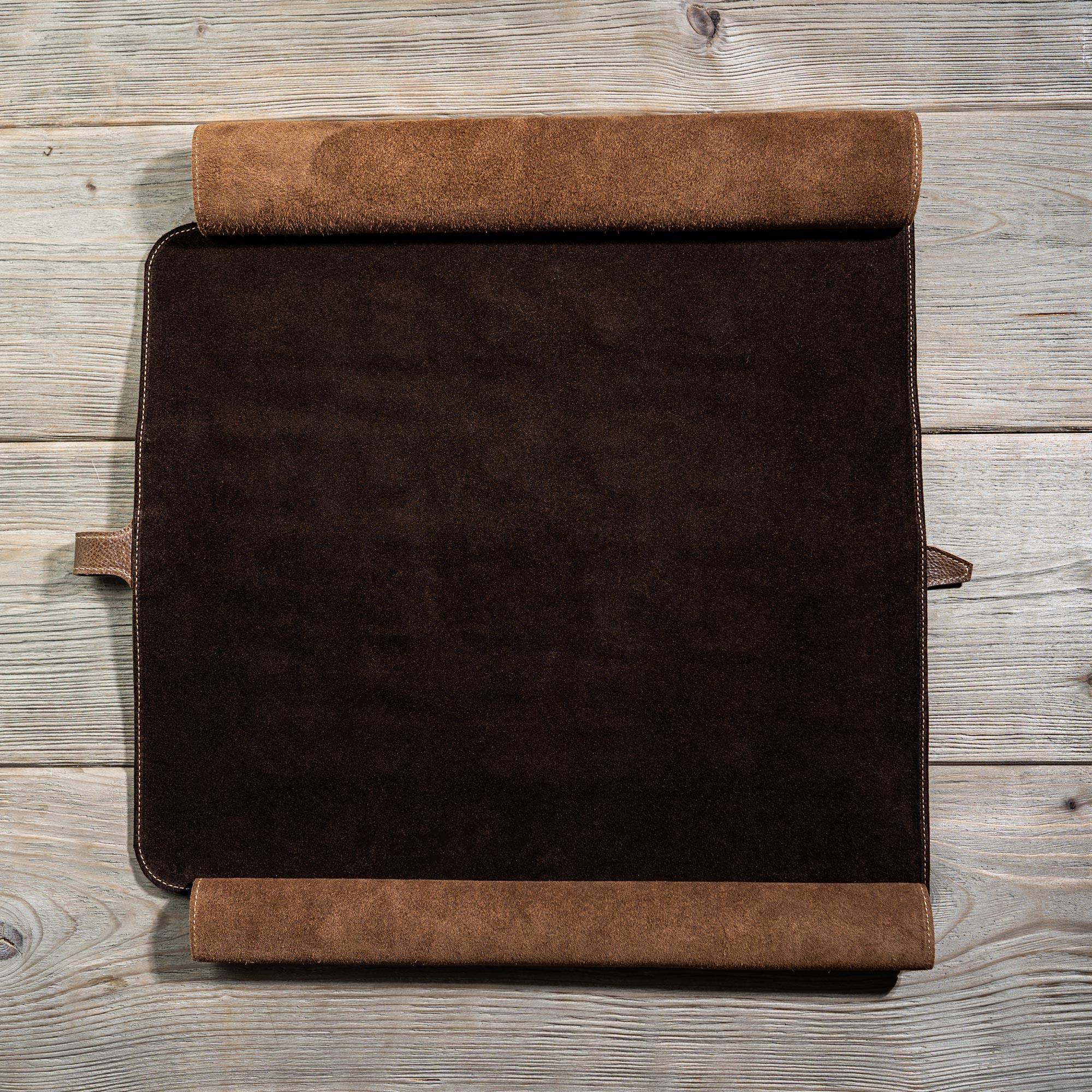 Magnetische Messerrolle - 6 Plätze