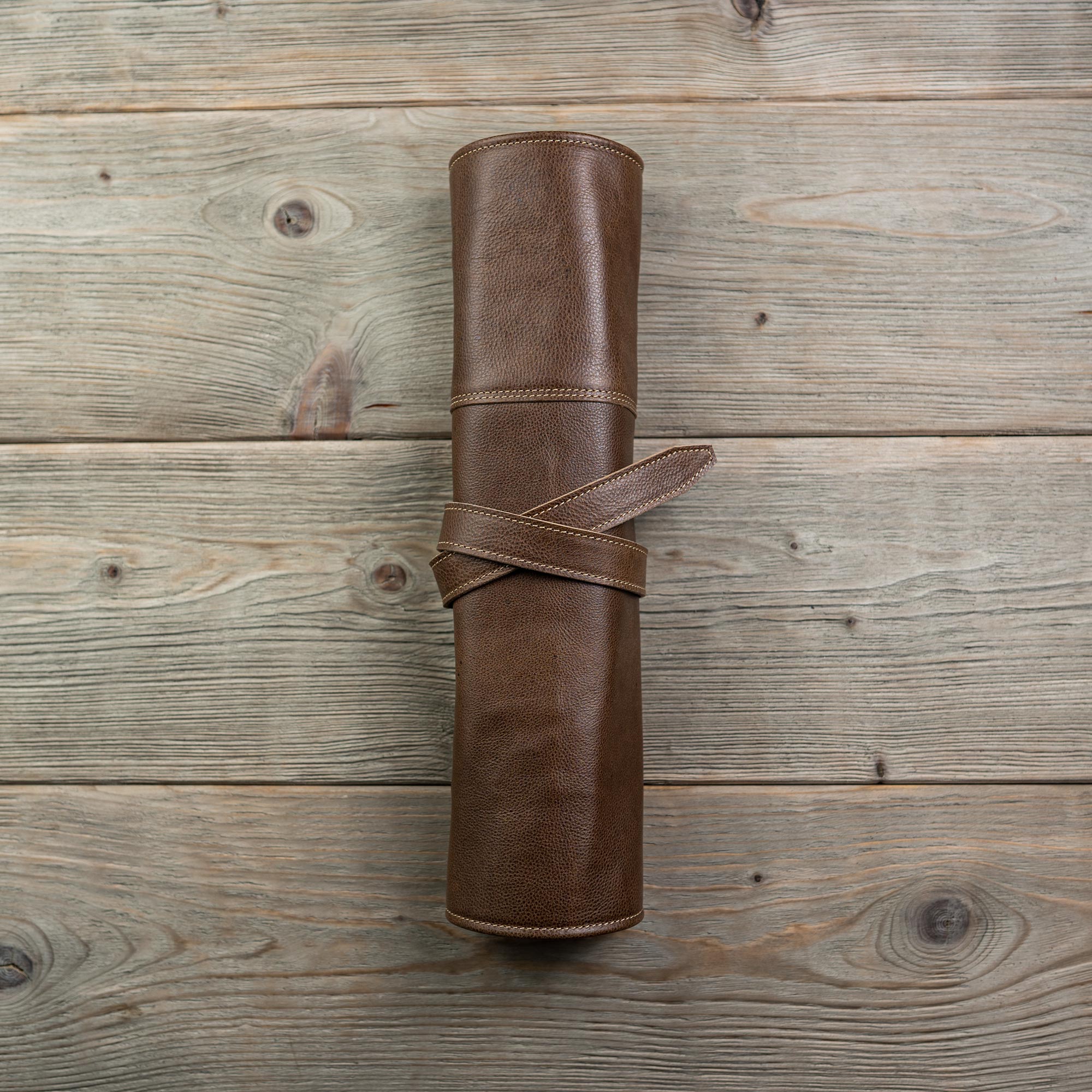 Magnetische Messerrolle - 6 Plätze