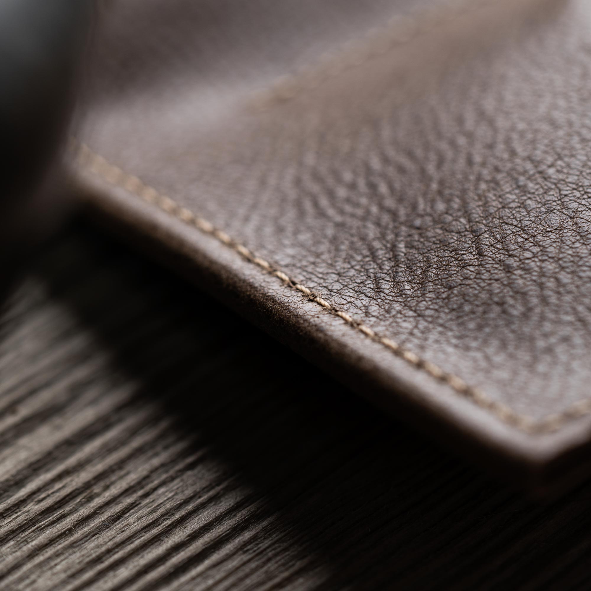 Klassische Messerrolle - 6 Plätze