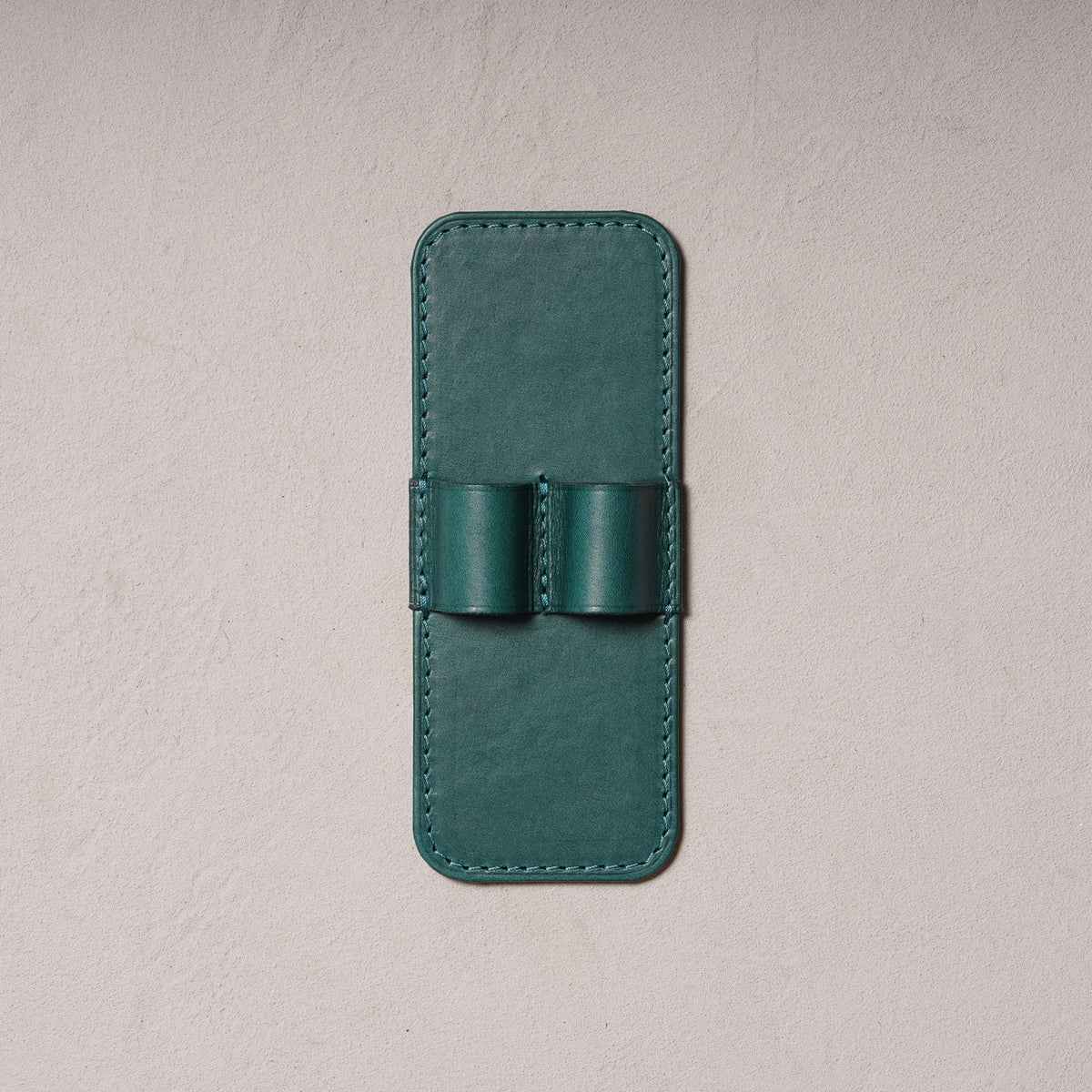 Stift Organizer