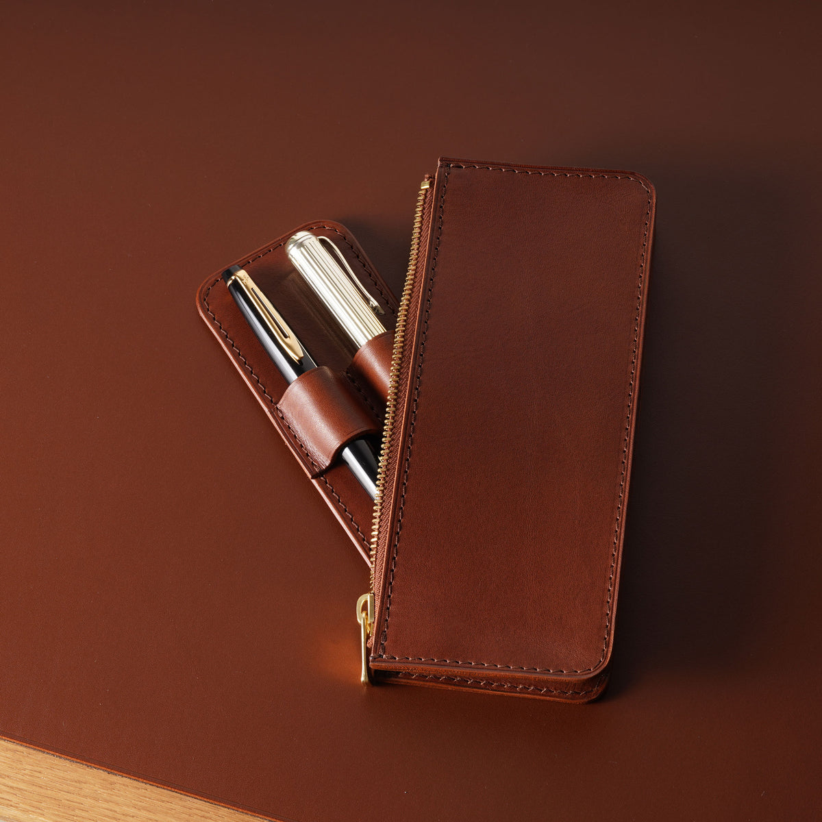 Stift Organizer
